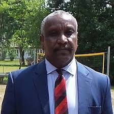 سوداني وبلدي عاجباني