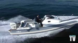 Nuova jolly prince 23 cabin is a inflatable boat with 6.98 m in length and a yamaha f200 motor. Prince 35 Sport Cabin Prince 28 Sport Cabin By Nuova Jolly Mp4 Youtube