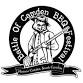 The Battle of Camden BBQ Festival (SCBA) event image