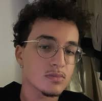 20+ perfiles de «Edgar Dominguez»