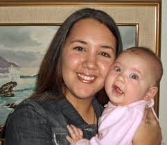 Bob and Ann's Prayer Letter