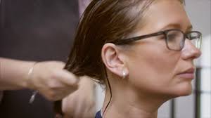 Organic September 'One Small Swap'