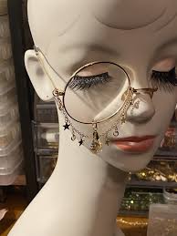 Maria Alducin (mariaalducin)