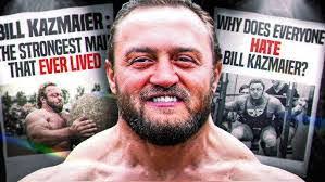 Andre Crowder's Instagram, Twitter & Facebook