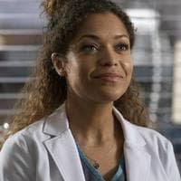 Dr. Jackson Han MBTI人格类型：: ESTJ