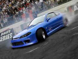 Check spelling or type a new query. Nissan Silvia Nissan Cars Background Wallpapers On Desktop Nexus Image 221074
