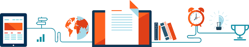 Image result for elearning