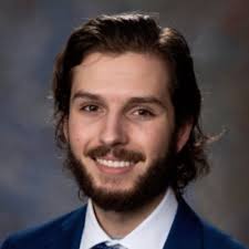 Fred Ridley, Chairman of Augusta National Golf Club and the Masters  Tournament, announced today that Denmark's Nicolai Højgaard and Chile's  Joaquin Niemann have accepted invitations to play in the…