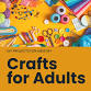 Crafty Afternoon event in Surfside Beach, SC