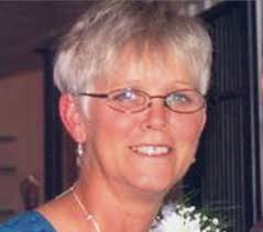 Jan James Obituary (2014)