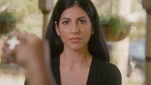 Indie Rights Picks Up Immigrant Drama 'The Refugee' for AFM Launch