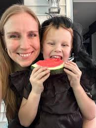 Great day celebrating at Sean & Pamela Sullivan home