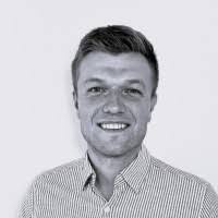 David Rauschenbach's Instagram, Twitter & Facebook