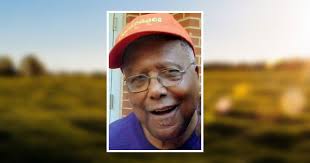 Rufus Bennett Obituary March 24, 2018