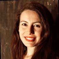 Karen Morales- Chacana