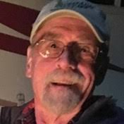 Otis Family Obituaries