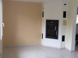 Vous garantir le bon achat, on y travaille tous les jours. Envie De Peinture Mais Qu Elle Couleur Salon Sejour Page 3