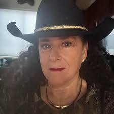 Salad bar in a bathtub" That notion came to Bob in 1971 when he was driving  down Buckeye Rd looking for antiques. There was a plumbing company with a  few bathtubs out