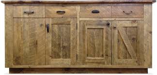 This post may contain affiliate links, meaning, if you click through and make a purchase. Reclaimed Wood Kitchen Cabinets Recycled Things Image 3866706 On Favim Com