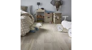 Check spelling or type a new query. Parquet Quelles Marques Choisir