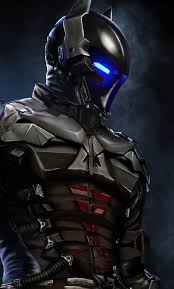 We did not find results for: Wallpaper Iphone Red Hood Novocom Top