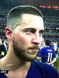 The King Who Never Returned💔