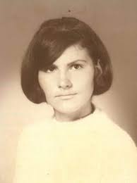 Martha Joanne Kunkler Obituary December 5, 2016