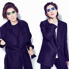 Grape vines not only produce sweet and versatile fruits, they add an element of drama to a garden or landscape. Where Does The Good Go Tabulatur Von Tegan And Sara Ukulele Tabs