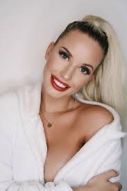 Follow me on instagram👆🏼 snap: Isabelle Eriksen Tanker Pa En Sondag