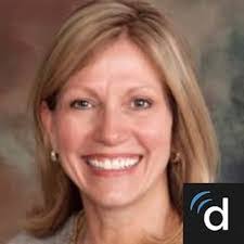 Lisa Altmann's Instagram, Twitter & Facebook