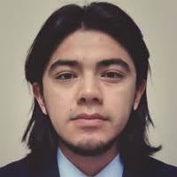 100+ perfiles de «Landeros»