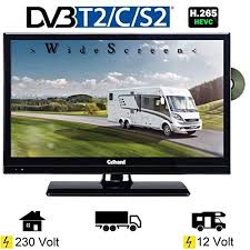Verehrte damen und herren, hier ist es unser video von dem mann der den ersten flip whip auf deutschem boden gemacht hat. Gelhard Gtv2042 Led Tv 20 Zoll Wide Preisvergleich