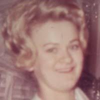 Josephine Connerton (nee Kelly) Obituary