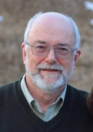 5 Ways to Pray for Your Church — The Anglican Diocese of Canada