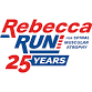 2026 Rebecca Run for SMA event image