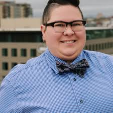 Robyn HENDERSON-ESPINOZA