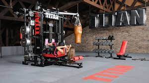 Home Gym Reviews Home Gym Reviews Home Gym Best Home Gym