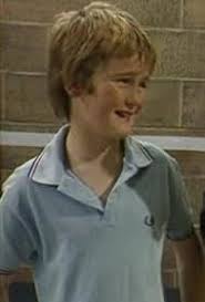 Jossy's Giants" Perfect Match (TV Episode 1987)