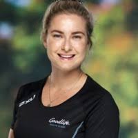 30+ "Jade Fischer" profiles