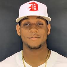 2020 Doral Academy Firebirds Senior Yearbook