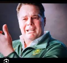 The biggest day of the biggest season in Rugby League's history will be  supercharged by a performance by GRAMMY® nominated, multi-platinum  chart-topping global superstar Teddy Swims.