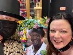 DeWayne Mayes Memorial Group