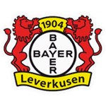 Nhận định bóng đá ngoại hạng anh tỷ lệ. Bayer Leverkusen Vs Borussia Dortmund Live Scores H2h Lineups Live Ticker And Stats