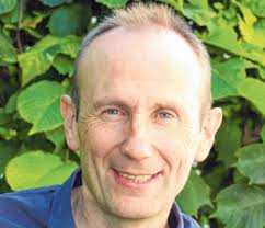 Werde Ladenretter!“: Riedlinger Gewerbeverband startet Gutscheinaktion