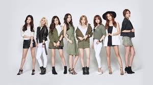 Seohyun seçmeleri kazanarak şirkete katıldı. Wallpaper Snsd Seohyun Snsd Hyoyeon Snsd Tiffany Snsd Yoona Snsd Taeyeon Snsd Sunny Snsd Yuri Snsd Sooyoung Girls Generation Asian Korean K Pop Korean Women 3840x2160 2583012701 1993847 Hd Wallpapers Wallhere