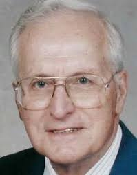 5 BFTS Association Newsletter No 8