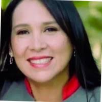 10+ "Kelly Manrique" profiles