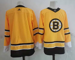 At bruins store we offer a massive collection of authentic hockey team jerseys for men, women and youth that are bear the team spirit besides offering a besides offering a stunning range of jersey in variety of styles with custom design and look, the store ensures highest quality of fabric in all boston. Cheap Boston Bruins Jerseys Replica Boston Bruins Jerseys Wholesale Boston Bruins Jerseys Discount Boston Bruins Jerseys Boston Bruins Jerseys For Sale