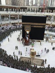 pin by abrarbhatti on mecca and madina mecca masjid mecca madinah masjid al haram
