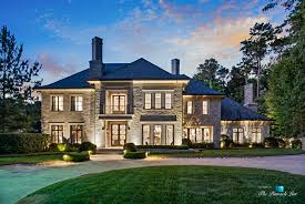 Maybe you would like to learn more about one of these? 421 Blackland Rd Nw Atlanta Ga Usa Debra Johnston The Pinnacle List